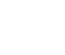 locali-storici-italia-logo